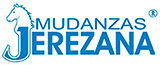 (c) Mudanzasjerez.com